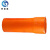 思至氢 SZQ-TG05 C-PVC管 电力管 管口直径160mm*厚度8mm （单位：米）