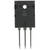Microchip IGBT APT75GN60LDQ3G