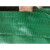 网袋子 编织袋 网眼袋 玉米网袋 大蒜网袋 蔬菜水果网袋厂价批发 40*60绿色加密100条