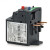 原装LR-D热继电器电机马达过载保护 电流0.1A-38A可选 LR2D13 适配LC1D LRD04C (0.4-0.63A)