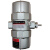 全自动排水器PA-68免通电气动式空压机储气罐泵ZDPS-15放水排水阀