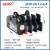 热过载继电器380V温度过载保护器接触器JR36-20电机JR36-63 160 JR36-20 4.5-7.2A