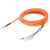 西门子（SIEMENS）V90动力电缆6FX3002-5CK/CL01/32/02/12-1AD/A 6FX3002-5CK32-动力电缆 低惯量 其他长度