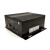 NVIDIA英伟达Jetson TX2核心边缘计算盒子X501N飞云智盒 TX2核心飞云智盒 (RTSS-X503N)