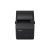 原装EpsonTT1III 热敏0mm打印机厨房餐饮零售自动 黑色（U+串） TM-T81III-501（U+串