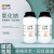 卡朗（Karan）氯化钠AR500g 化学试剂分析纯 盐雾试验 500g AR 现货