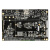 Core-3568J核心板5G千兆双网口PCIe3.0 SATA AI智能RK3568开发板 核心板+底板 8G 64G
