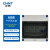 正泰（CHNT）防水明装强电箱8回路IP66空开盒子户外配电箱室外防雨 8回路+五孔10A*2+五孔16A+2P-C32