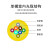 新科凯邦（KB）8芯单模室内束状光缆 LSZH护套国产纱 100米