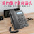 双向语音ip网络对讲可视摄像头银行紧急呼叫器报警SIP电话机 安卓话机
