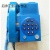 KTH-17B矿用本安型选号电话机 KTH109(A)选号电话机防尘电话机 防尘电话机