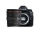 佳能（Canon） 5d4 5D Mark IV全画幅专业级数码单反相机套机4K视频佳能5D4 EF24-70 F4 IS USM组合套装 套餐八【128GCF高速卡原装电池摄影必备大礼包】