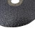 博世（BOSCH）角磨机金属切割片/经典系列切片/金属切割125mmx2.8x22.23(849)