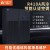 【VERTIV】维谛 Liebert PEX AC系列机房空调R410A风冷节能空调上出风P2100 100KW含室外机【预定款】