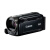 佳能（Canon）/佳能 LEGRIA HF R76 R18/R26/R36/R38/R46专业高清摄像机 HF R26变焦28 倍 套餐三