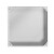 普力捷（PULIJIE）不锈钢隐形井盖方形提供不同规格型号不锈钢隐形圆形方形井盖定制 201不锈钢框+镀锌低板400*400*50*3