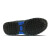 Sup-Rub 多功能安全鞋 10190 39码 黑色 防砸 电绝缘 SRC防滑 300℃耐热橡胶底 1双 43码
