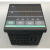 电子数显智能温控器烤箱K型温度控制器多功能温度测量仪表CH CH902 (96*96)