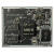 全志A40i核心板1G内存工业级安卓Linux嵌入式ARM开发板双以太网 核心板1G+8G+散热器