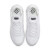 耐克（NIKE）男鞋休闲鞋2024春季新款AIR MAX TW健身训练鞋运动鞋DQ3984-001 DQ3984-102 39