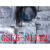 西克SICK光电开关GSE6-N1112 GS6-D1311 GE6-N1111 GE6-P1111 GSE6-N1111