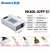 航嘉 小1U电源HK350-94FP功率150W/250W/300W工控自助终端服务器 flex电源 HK450-91PP 350W