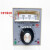 浙江浦东仪表 中浦 TEFD-2001指针式温控仪 TE-72温控器 E K型 K型 400度 AC220V