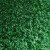 人工草坪工程围挡 1.0cm 1.5cm假草地毯工地绿化施工盖土 2cm加密春草款