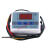 微数字温度控制器模块温度控制开关双温双控电子控温仪 24V