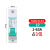 天正电气 空气开关DZ47小型断路器1P2P单相3P电闸63A家用32A 1P   【TGB1N-63型】 5A