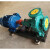 多级泵离心泵MYW/IRG/ISG系列特殊规格定制单价/台 离心泵MYW65-160