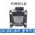 NDK2FBK-50VA控制变压器机床隔离100w 380v变220v转36 24v 110 ND NDK-300VA 380/220