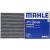 马勒（MAHLE）空调滤芯格滤清器活性炭适配新款大众 奥迪A3/S3/Q2L 14-23款