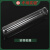 海能凯氏定氮仪K984060消化管消解管foss消解仪消煮管不锈钢管架 适用于海能/K1100款