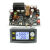 定制XY6020L数控可调直流稳压电源恒压恒流维修20A/DCDC降压模块1200W XY6020L单底板 固定输出电压