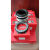 DS109ASMG1系列管道泵机械密封石墨碳化硅 DS109-32/35ASD