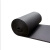 高密度橡塑板保温棉隔热棉玻璃棉板保温板神州B1级橡塑板管 华普瑞斯B1级橡塑板15-30*1.5米 立方米
