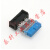 matx主板前置USB3.0pcie14针转标准19针转换接头p520c沉金SFF 普通3.0转换3.0接口