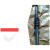 孔式蜗轮滚刀 M1.5-M20齿轮刀具规格齐全外径不同价格不同 M18