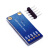 51STM32兼容Arduino 光照传感器1750FVI光强度环境光照度测量 开普票-备注税号邮箱
