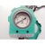 智能光电感应自吸泵压力开关水泵自动控制器可调水压开关 0-6kg2分外丝