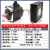 台达B3伺服电机400W驱动器ASD-B3-0421-L ECM-B3M-C20604RS1/SS1 桔色