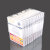 921109211192120无渗漏pH条PHFix试纸014酸碱检测 92120盒装(4.5-10.0)