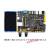 定制适用领航者ZYNQ开发板FPGA板XILINX  7010 7020 PYNQ Linux 7020+7RGB屏800+OV5640+ADDA
