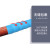 鑫卓达（XZD）水管保护套  天然气管道装饰缠绕管防冻螺旋电线收纳包线管 颜色可选/2米一根22MM  