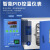 上海一恒 鼓风干燥箱工业烘干箱电热恒温烘箱烤箱实验室 DHG-9425A 
