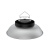 欧普照明（OPPLE）LED天棚灯 LTP09200019-鹏皓II-200W-4000K-90° IP65  /个