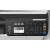 东芝（TOSHIBA） 打印机DP-2829A黑白激光A3复印机大型办公商用复合机多功能扫描一体机 单纸盒+双面器+稿台盖板