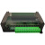 C工控板 可编程控制器 兼容 2N 1N 32MR 加装6路NTC(10K)