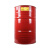 壳牌（Shell）可耐压 OMALA S4 WE 220 可耐压高级合成工业齿轮润滑油 重载齿轮油 209L/桶 RTL